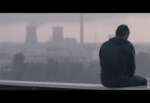 “Pororoca” de Constantin Popescu, in competitia oficiala a Festivalului International de Film de la San Sebastian