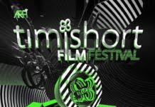 Timishort 2017: peste 80 de scurtmetraje, 8 secțiuni, workshopuri, expoziții, dezbateri, concerte și proiecții speciale
