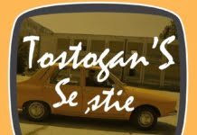 “Se stie”: Tostogan’S vorbeste despre placerile romanilor