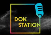 Red Bull Music Academy îl aduce pe Daniel Miller la DokStation in Club Control