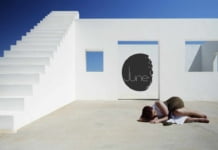 June lanseaza prima piesa cu videoclip din cariera solo – “Roads”