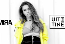 MIRA lanseaza piesa “Uit de tine”