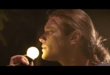 The Mixy Welders revine cu un nou single cu clip