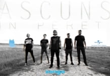 Breathelast a lansat single-ul “Ascuns in pereti” in exclusivitate pe Zonga