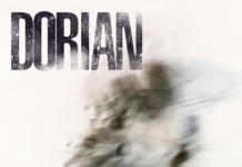 “DORIAN”, spectacol de dans contemporan, reprezentație dublă în cadrul Festivalului Național de Teatru