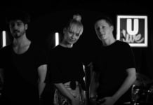 Alina Eremia are o versiune cool pentru hitul “In Common” de la Alicia Keys