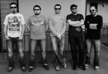 Luna Amară pornește în turneul național “Nu știu, nu iau, nu sunt”