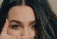 NAVI Live la Trollo Pub