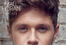 Niall Horan lansează “Flicker”, albumul său de debut!