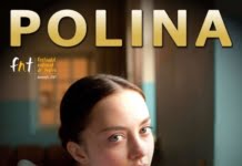“Polina” – Proiecția de film și conferința de presă Angelin Preljocaj și Juliette Binoche în România