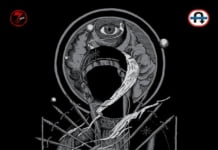 7inc prezinta Zatokrev, Ropeburn, Flesh Rodeo, pe 20 octombrie in Underworld