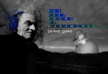 Steve Wozniak, co-fondator al companiei Apple, ascultă azi The Deep Sound of Maramures