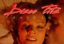Tove Lo lanseaza videoclipul celui mai recent single – “Disco Tits”