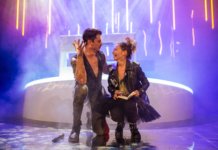 “Visul unei nopţi de vară”, în premieră la Teatrul EXCELSIOR