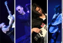 Directia 5 pregateste lansarea celui mai nou album: “Happy Day”