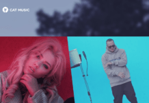 El Nino, o noua colaborare cu JO: lanseaza piesa si videoclipul “Eu stiu”