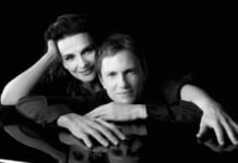 Ultima zi FNT: “Vaille Que Vivre / Să trăieşti orice ar fi (Barbara)”