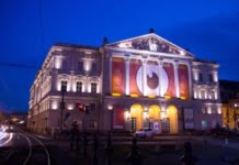 FITCA23 la final – neobosit inceput teatral