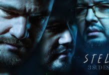 3 Sud Est lanseaza “Stele”