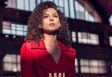 AMI lanseaza single-ul “Indiferenta ta”