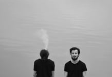 Vohn Toe lansează cel de-al doilea single și videoclip – “So Wrong”