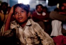 5 documentare în premieră națională și un documentar românesc în selecția HipTrip Travel Film Festival 2017