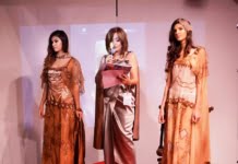 La Muzeul Național al Banatului din Timișoara a avut loc vernisajul expoziției internaționale “Heinrich Schliemann – Descoperitorul Troiei”