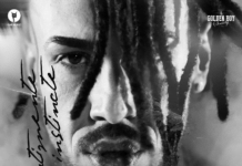 Alex Velea revine cu un nou single si videoclip: “Sentimente sau Instincte”