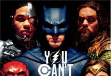 “Liga Dreptăţii” este cel mai bun film la box office-ul românesc din acest weekend