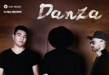 Havana lanseaza “Danza”, featuring Erik & J.Yolo
