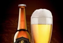 Trooper lansează berea “Tari ca munții”