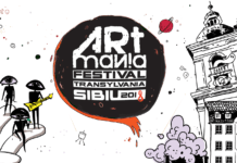 Primele confirmări ARTmania Festival 2018