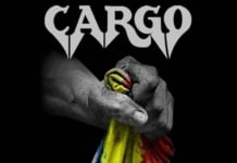 Cargo lanseaza single-ul “Romanie, te strig!”