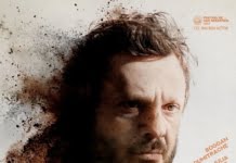 “Pororoca”, din 19 ianuarie în 26 de cinematografe din România