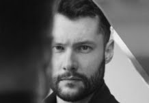 Calum Scott cucereste Romania cu single-ul “You Are The Reason”
