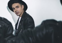 Monoir, artistul din spatele hitului “The Violin Song”, se pregateste sa lanseze un super featuring