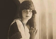 “Ileana, Principesă de România” – Dramatizare după romanul autobiografic “Trăiesc din nou” de Edith Negulici