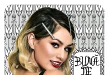 Feli lanseaza varianta in limba engleza a single-ului “Buna de iubit” (Royalty)