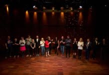 Microistoria. Povești adevărate spuse pe viu. Ediția a doua