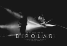 Gray Matters lansează “BIPOLAR”