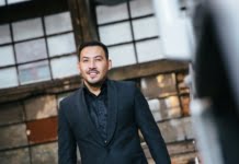 “Viata!” – Noul single, marca Stefan Stan