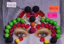 Delia lanseaza single-ul si videoclipul “Du-te-ma”