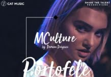 MCulture lanseaza cel de-al cincilea single de pe album: “Portofele”