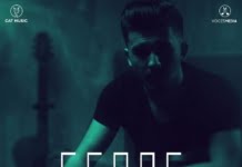 Velisar lanseaza single-ul si clipul “Fears”