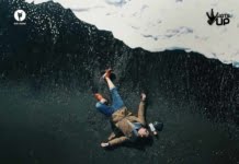 What’s UP lanseaza single-ul si videoclipul “Doare”