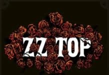 ZZ Top Tribute with ZZ Copy, LIVE in Timisoara