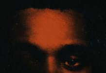 The Weeknd lanseaza EP-ul “My Dear Melancholy”