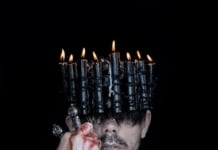 Spectacole de Declan Donnellan, Oh Tae Suk, Philip Parr și Fred Abrahamse, în acest weekend la Craiova