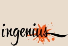 ASER organizează cel mai complex proiect dedicat domeniilor creative