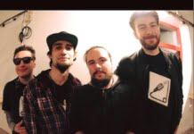 JACK OF ALL TRADES lanseaza un nou clip pentru piesa “O ora din viata mea”